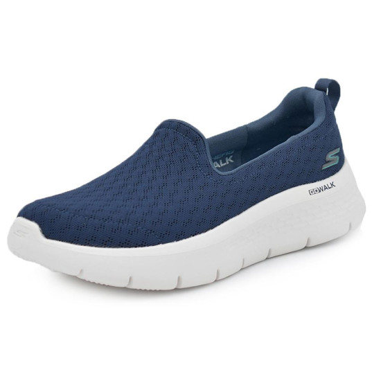 Skechers Go Walk Flex-Ocean Wind Skechers Go Walk Flex-Ocean Wind